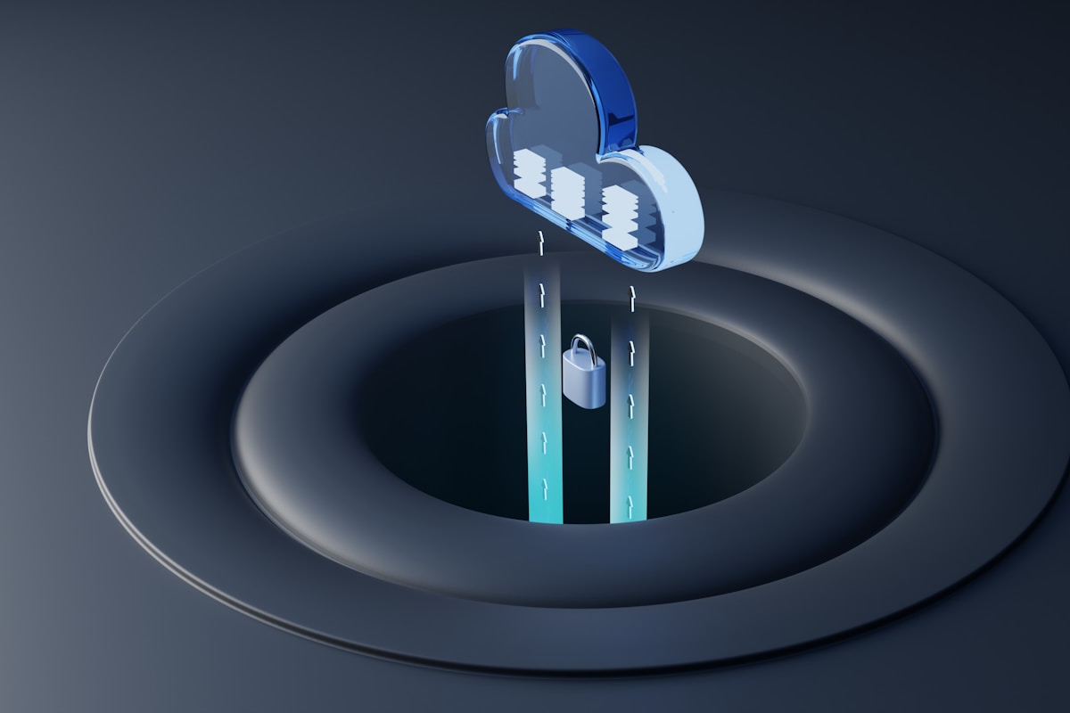 Social Media Strategies for Success