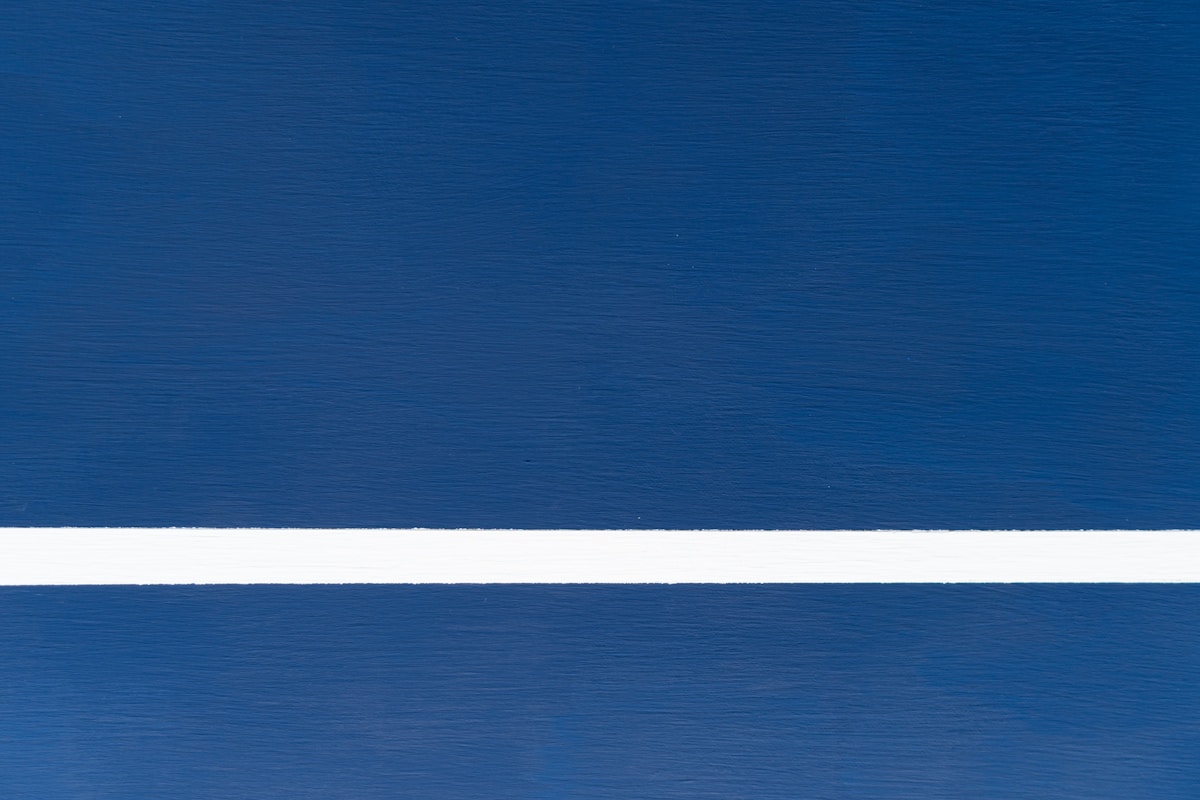 Maximizing Your SEO Potential