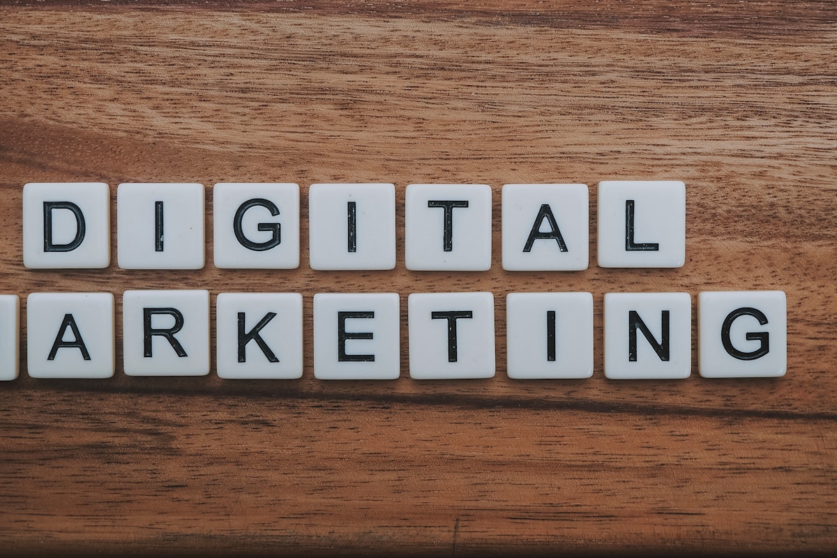 The Power of Content Marketing